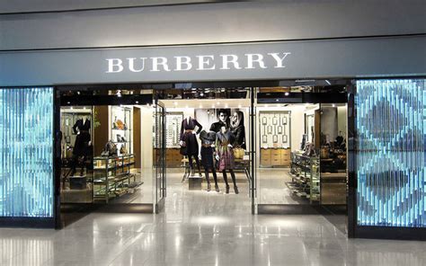 sciarpa burberry hong kong|Burberry, Pacific Place HK SAR Central, Hong Kong Island.